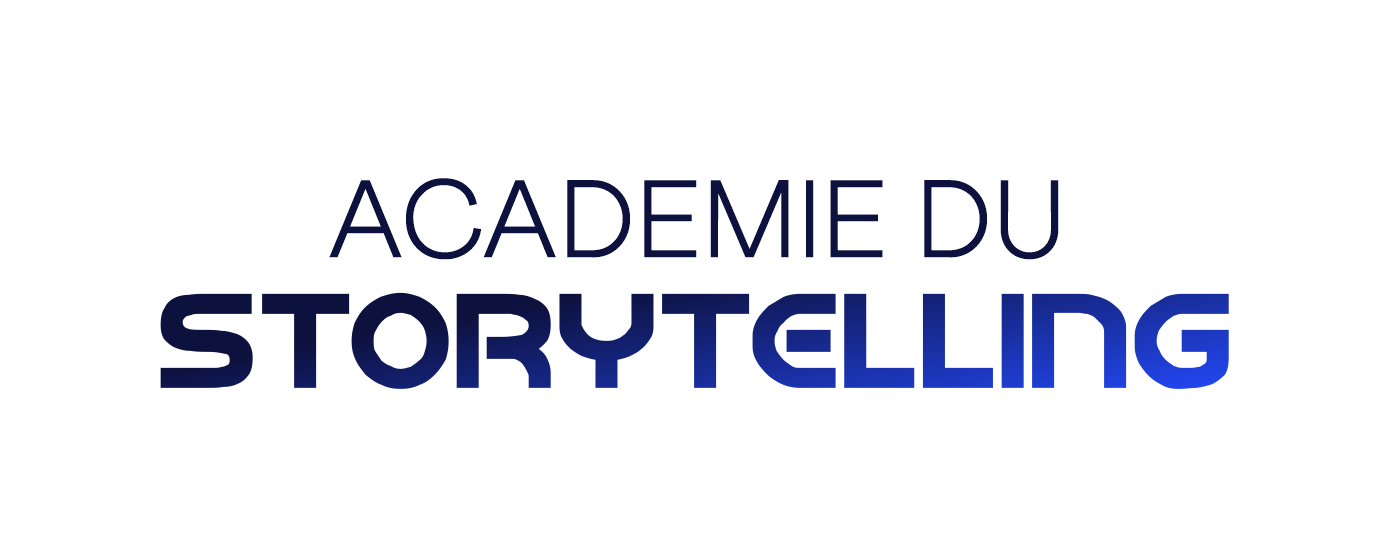 Académie du Storytelling